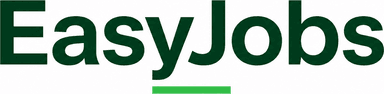 EasyJobs